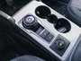 2022 Ford Bronco Sport BIG BEND AWD AUTOM BAS KILO 1 OWNER NO CARFAX CLAIM