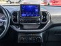 2022 Ford Bronco Sport BIG BEND AWD AUTOM BAS KILO 1 OWNER NO CARFAX CLAIM