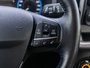 2022 Ford Bronco Sport BIG BEND AWD AUTOM BAS KILO 1 OWNER NO CARFAX CLAIM