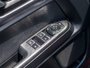 2022 Ford Bronco Sport BIG BEND AWD AUTOM BAS KILO 1 OWNER NO CARFAX CLAIM