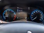 2022 Ford Bronco Sport BIG BEND AWD AUTOM BAS KILO 1 OWNER NO CARFAX CLAIM