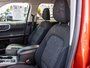 2022 Ford Bronco Sport BIG BEND AWD AUTOM BAS KILO 1 OWNER NO CARFAX CLAIM