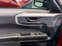 2022 Ford Bronco Sport BIG BEND AWD AUTOM BAS KILO 1 OWNER NO CARFAX CLAIM