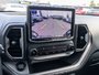 2022 Ford Bronco Sport BIG BEND AWD AUTOM BAS KILO 1 OWNER NO CARFAX CLAIM