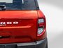 2022 Ford Bronco Sport BIG BEND AWD AUTOM BAS KILO 1 OWNER NO CARFAX CLAIM