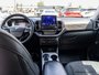 2022 Ford Bronco Sport BIG BEND AWD AUTOM BAS KILO 1 OWNER NO CARFAX CLAIM