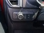 2022 Ford Bronco Sport BIG BEND AWD AUTOM BAS KILO 1 OWNER NO CARFAX CLAIM
