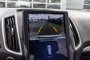 Ford Edge ST-LINE BLANC AWD 58228KM 2022 1 PROPRIO PAS DE RECLAMTION AU CARFAX