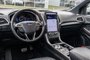 Ford Edge ST-LINE BLANC AWD 58228KM 2022 1 PROPRIO PAS DE RECLAMTION AU CARFAX