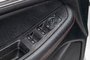 Ford Edge ST-LINE BLANC AWD 58228KM 2022 1 PROPRIO PAS DE RECLAMTION AU CARFAX