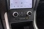 Ford Edge ST-LINE BLANC AWD 58228KM 2022 1 PROPRIO PAS DE RECLAMTION AU CARFAX