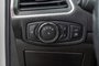 Ford Edge ST-LINE BLANC AWD 58228KM 2022 1 PROPRIO PAS DE RECLAMTION AU CARFAX