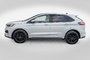 Ford Edge ST-LINE BLANC AWD 58228KM 2022 1 PROPRIO PAS DE RECLAMTION AU CARFAX