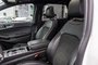 Ford Edge ST-LINE BLANC AWD 58228KM 2022 1 PROPRIO PAS DE RECLAMTION AU CARFAX