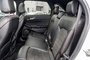 Ford Edge ST-LINE BLANC AWD 58228KM 2022 1 PROPRIO PAS DE RECLAMTION AU CARFAX