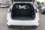 Ford Edge ST-LINE BLANC AWD 58228KM 2022 1 PROPRIO PAS DE RECLAMTION AU CARFAX