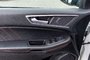 Ford Edge ST-LINE BLANC AWD 58228KM 2022 1 PROPRIO PAS DE RECLAMTION AU CARFAX