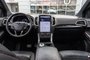 Ford Edge ST-LINE BLANC AWD 58228KM 2022 1 PROPRIO PAS DE RECLAMTION AU CARFAX