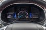 Ford Edge ST-LINE BLANC AWD 58228KM 2022 1 PROPRIO PAS DE RECLAMTION AU CARFAX