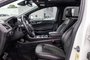 Ford Edge ST-LINE BLANC AWD 58228KM 2022 1 PROPRIO PAS DE RECLAMTION AU CARFAX