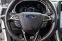 Ford Edge ST-LINE BLANC AWD 58228KM 2022 1 PROPRIO PAS DE RECLAMTION AU CARFAX