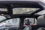 Ford Edge ST-LINE BLANC AWD 58228KM 2022 1 PROPRIO PAS DE RECLAMTION AU CARFAX