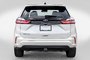 Ford Edge ST-LINE BLANC AWD 58228KM 2022 1 PROPRIO PAS DE RECLAMTION AU CARFAX