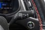 Ford Edge ST-LINE BLANC AWD 58228KM 2022 1 PROPRIO PAS DE RECLAMTION AU CARFAX