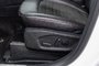 Ford Edge ST-LINE BLANC AWD 58228KM 2022 1 PROPRIO PAS DE RECLAMTION AU CARFAX