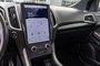 Ford Edge ST-LINE BLANC AWD 58228KM 2022 1 PROPRIO PAS DE RECLAMTION AU CARFAX
