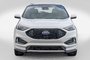 Ford Edge ST-LINE BLANC AWD 58228KM 2022 1 PROPRIO PAS DE RECLAMTION AU CARFAX