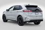 Ford Edge ST-LINE BLANC AWD 58228KM 2022 1 PROPRIO PAS DE RECLAMTION AU CARFAX