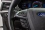 Ford Edge ST-LINE BLANC AWD 58228KM 2022 1 PROPRIO PAS DE RECLAMTION AU CARFAX