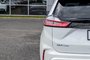 Ford Edge ST-LINE BLANC AWD 58228KM 2022 1 PROPRIO PAS DE RECLAMTION AU CARFAX