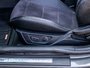 Ford Mustang GT PREMIUM 5.0 MANUELLE BAS KILO 2018 PAS DE RECLAMATION AU CARFAX