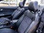 Ford Mustang GT PREMIUM 5.0 MANUELLE BAS KILO 2018 PAS DE RECLAMATION AU CARFAX