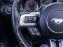 Ford Mustang GT PREMIUM 5.0 MANUELLE BAS KILO 2018 PAS DE RECLAMATION AU CARFAX