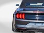 Ford Mustang GT PREMIUM 5.0 MANUELLE BAS KILO 2018 PAS DE RECLAMATION AU CARFAX