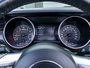Ford Mustang GT PREMIUM 5.0 MANUELLE BAS KILO 2018 PAS DE RECLAMATION AU CARFAX