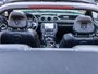 Ford Mustang GT PREMIUM 5.0 MANUELLE BAS KILO 2018 PAS DE RECLAMATION AU CARFAX