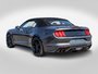 Ford Mustang GT PREMIUM 5.0 MANUELLE BAS KILO 2018 PAS DE RECLAMATION AU CARFAX