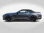 Ford Mustang GT PREMIUM 5.0 MANUELLE BAS KILO 2018 PAS DE RECLAMATION AU CARFAX