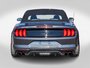 Ford Mustang GT PREMIUM 5.0 MANUELLE BAS KILO 2018 PAS DE RECLAMATION AU CARFAX