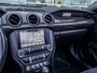 Ford Mustang GT PREMIUM 5.0 MANUELLE BAS KILO 2018 PAS DE RECLAMATION AU CARFAX