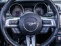 Ford Mustang GT PREMIUM 5.0 MANUELLE BAS KILO 2018 PAS DE RECLAMATION AU CARFAX