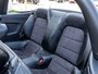 Ford Mustang GT PREMIUM 5.0 MANUELLE BAS KILO 2018 PAS DE RECLAMATION AU CARFAX