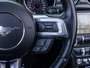 Ford Mustang GT PREMIUM 5.0 MANUELLE BAS KILO 2018 PAS DE RECLAMATION AU CARFAX