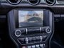 Ford Mustang GT PREMIUM 5.0 MANUELLE BAS KILO 2018 PAS DE RECLAMATION AU CARFAX