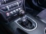 Ford Mustang GT PREMIUM 5.0 MANUELLE BAS KILO 2018 PAS DE RECLAMATION AU CARFAX