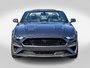 Ford Mustang GT PREMIUM 5.0 MANUELLE BAS KILO 2018 PAS DE RECLAMATION AU CARFAX